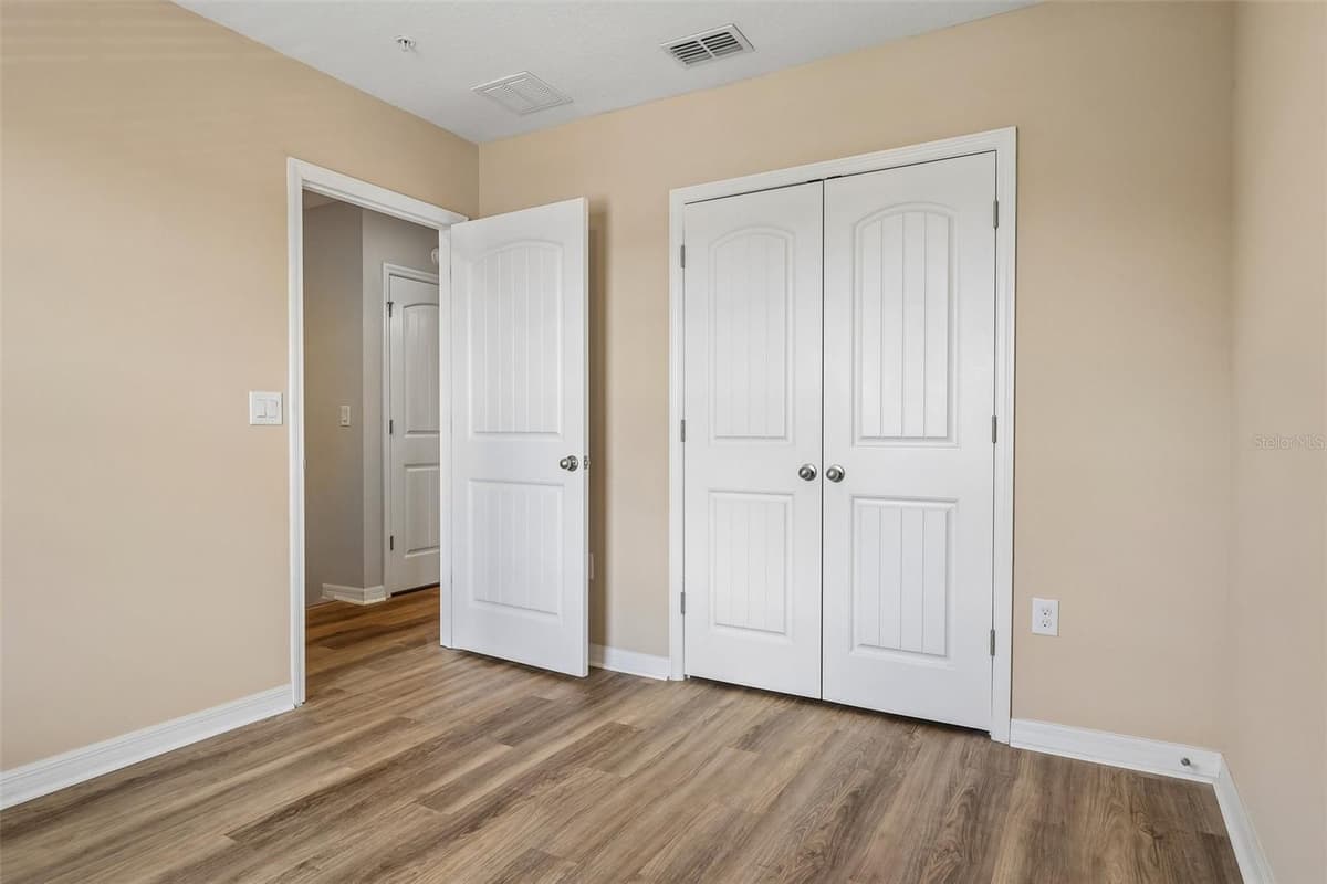1570 SOFTSHELL STREET — photo 18 of 36