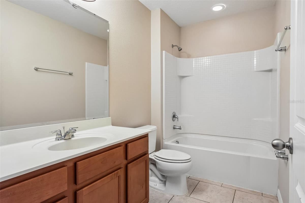 1570 SOFTSHELL STREET — photo 20 of 36