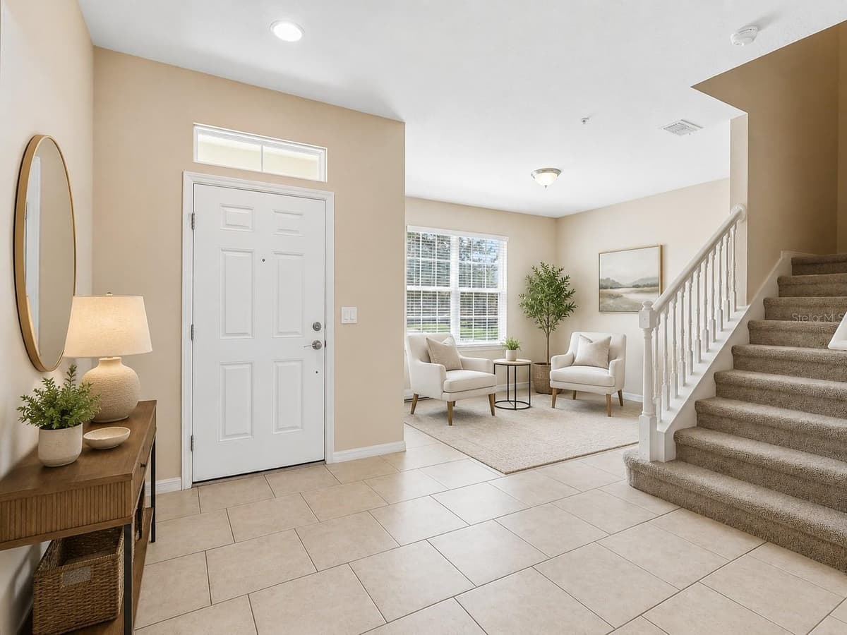1570 SOFTSHELL STREET — photo 8 of 36