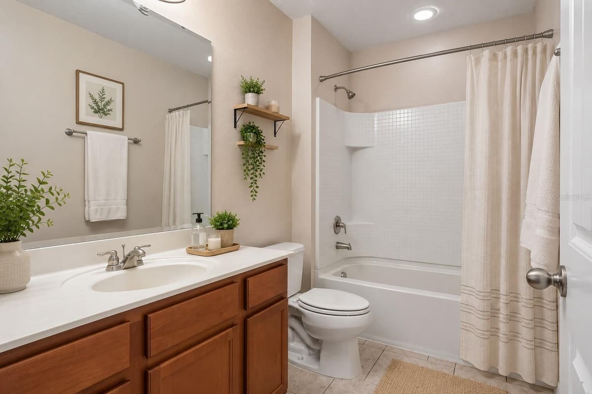 1570 SOFTSHELL STREET — photo 25 of 36