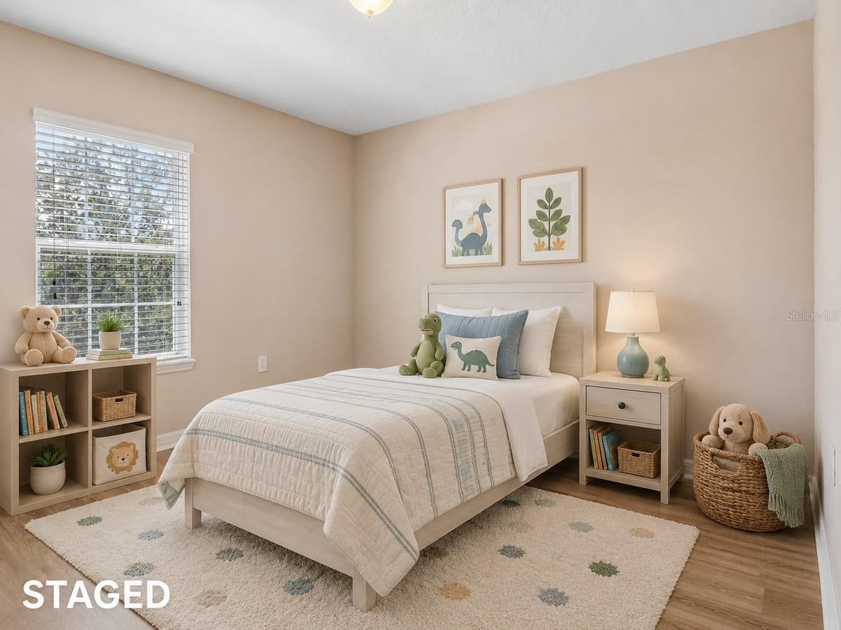 1570 SOFTSHELL STREET — photo 14 of 36