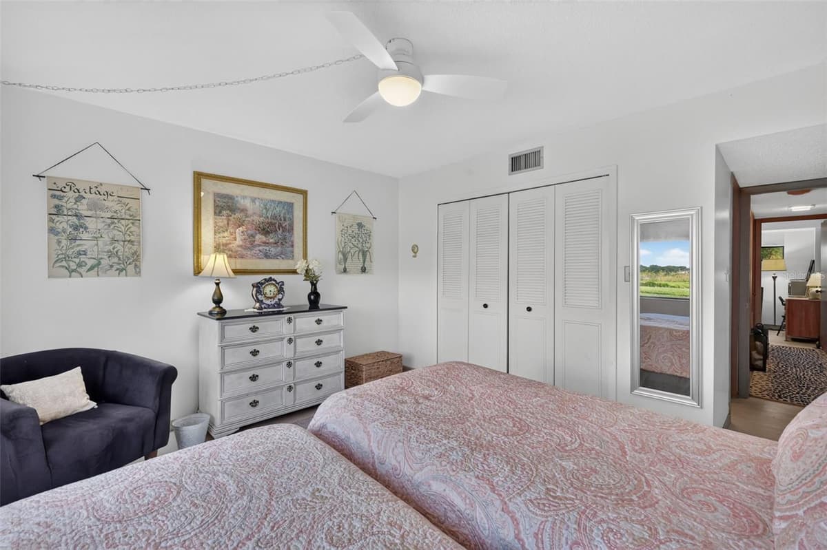 4300 BAYWOOD BOULEVARD — photo 19 of 37