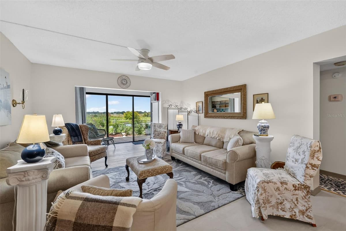 4300 BAYWOOD BOULEVARD — photo 14 of 37