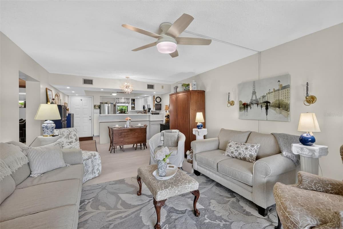 4300 BAYWOOD BOULEVARD — photo 15 of 37