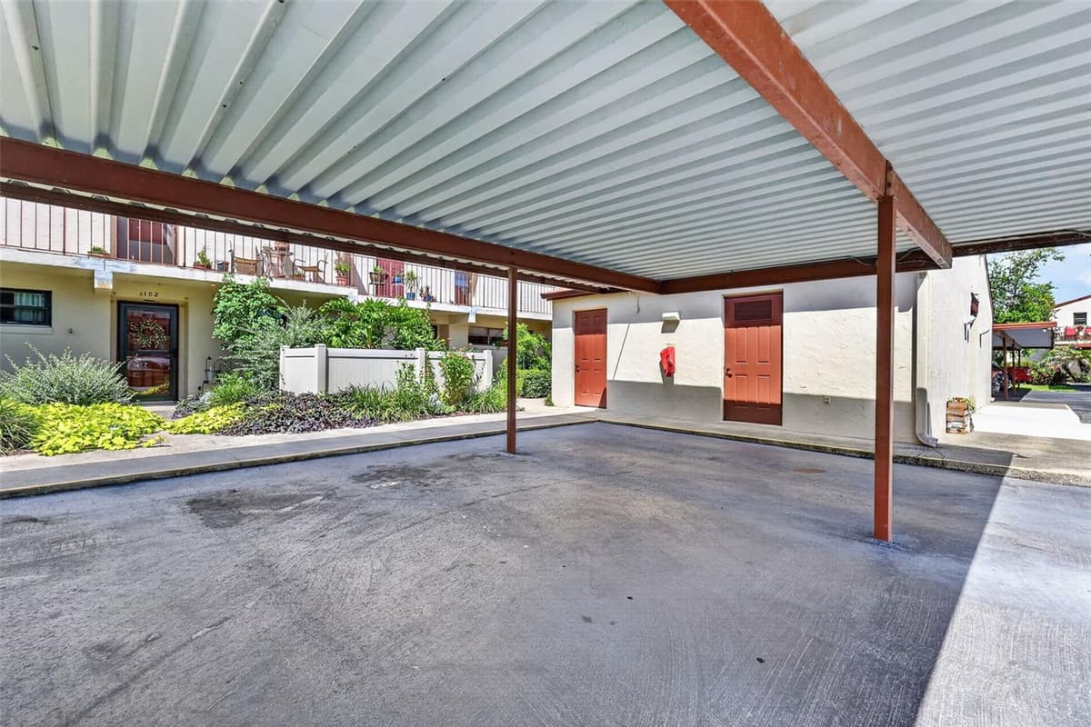 4300 BAYWOOD BOULEVARD — photo 37 of 37