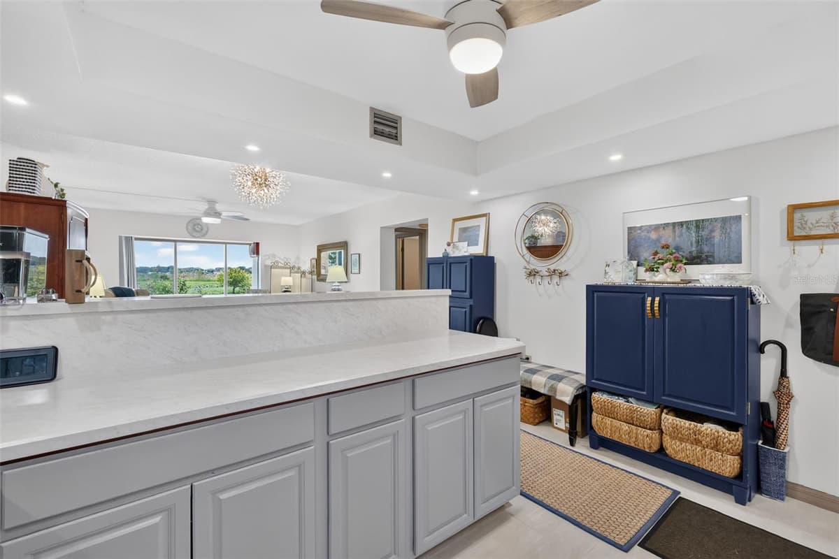 4300 BAYWOOD BOULEVARD — photo 12 of 37