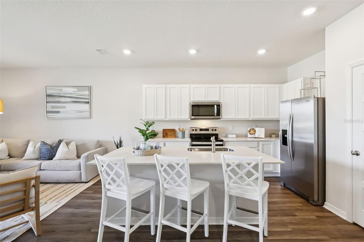 2622 OLYMPIC COURT — photo 9 of 31