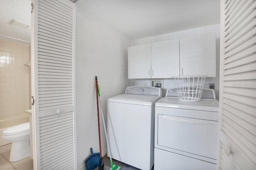 175 KINGS HIGHWAY — photo 15 of 25