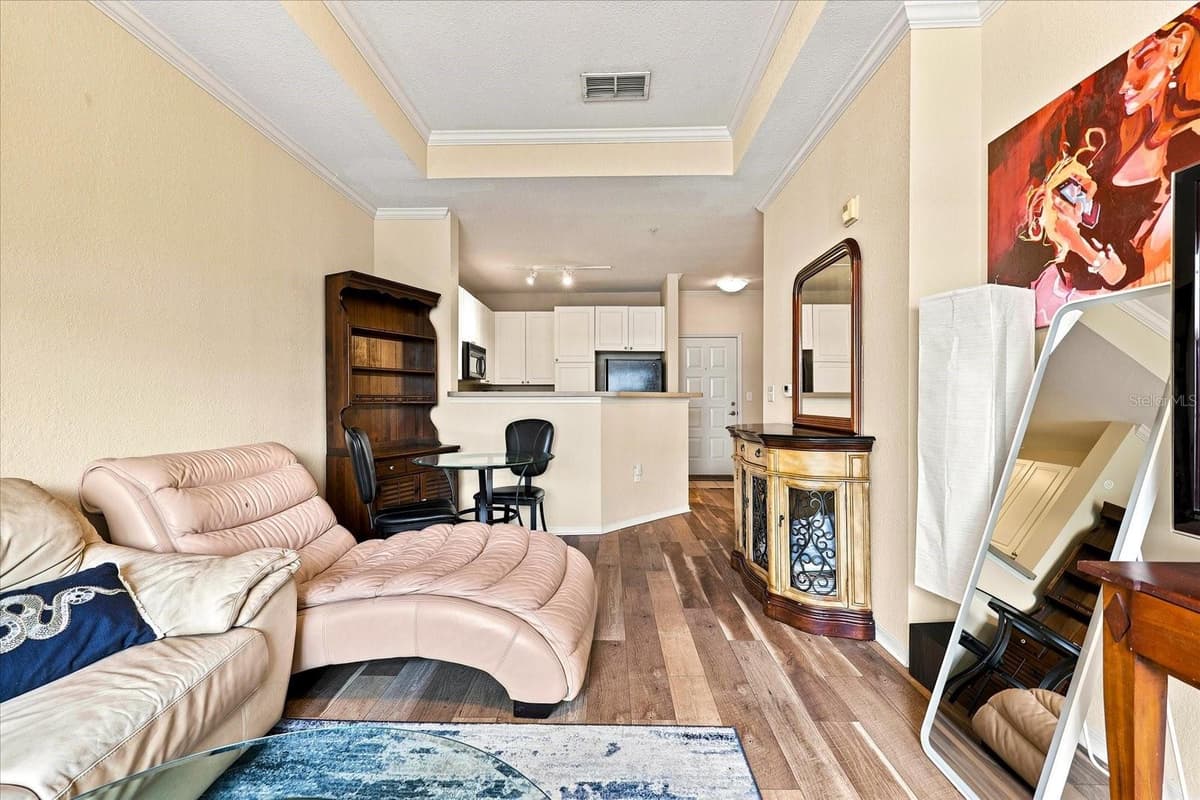 4221 SPRUCE STREET — photo 7 of 22
