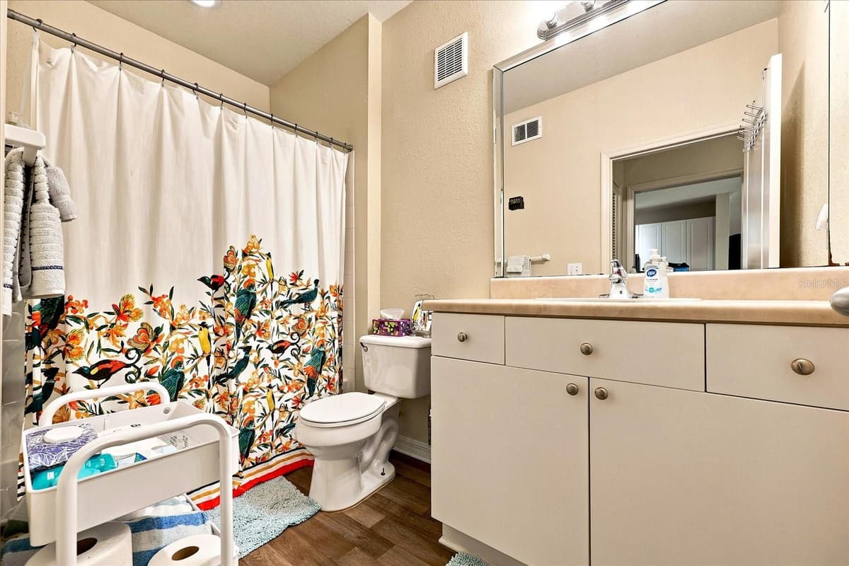 4221 SPRUCE STREET — photo 14 of 22