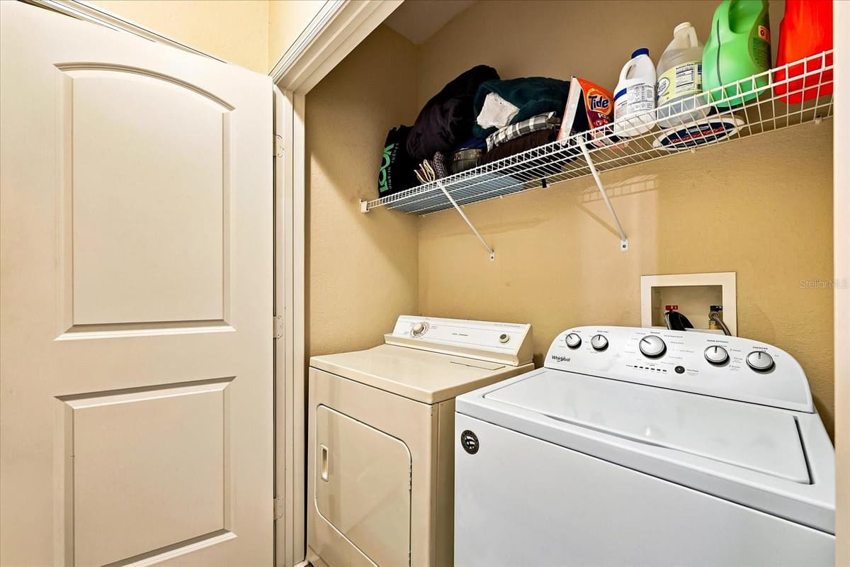 4221 SPRUCE STREET — photo 15 of 22