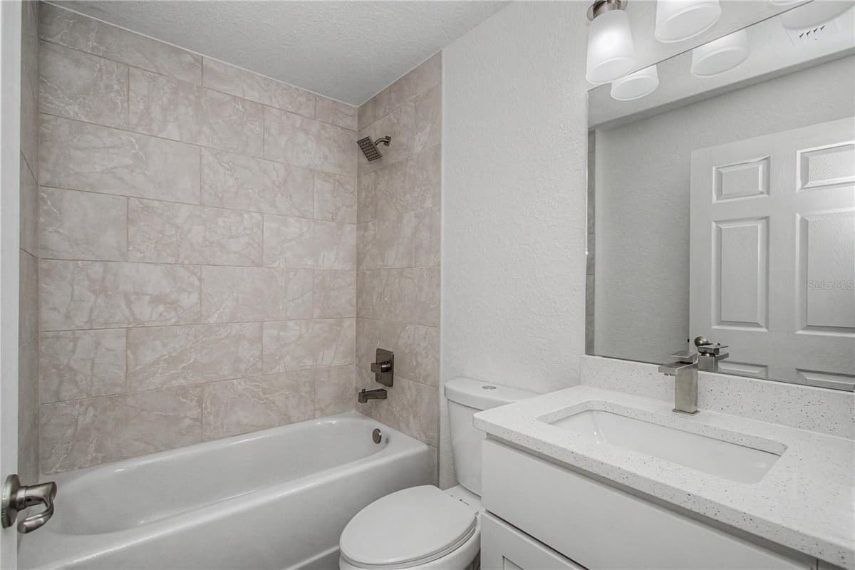 6197 61ST STREET — photo 16 of 29