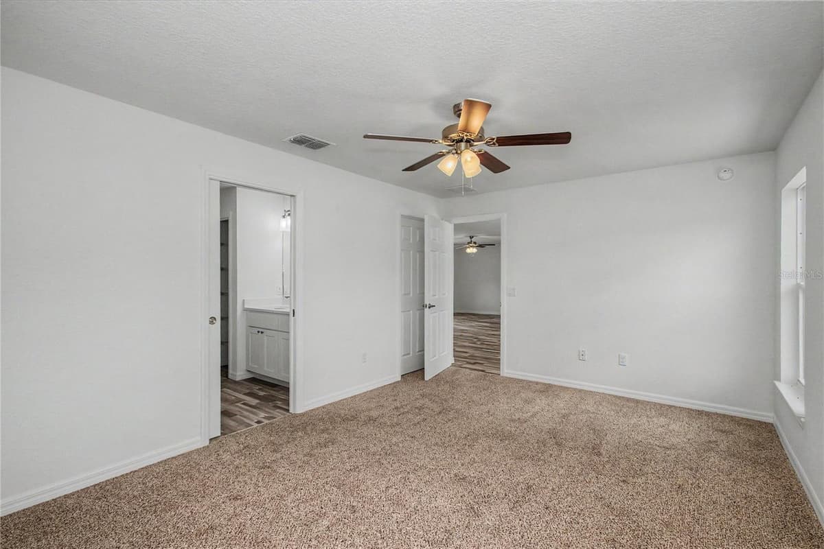 6197 61ST STREET — photo 15 of 29