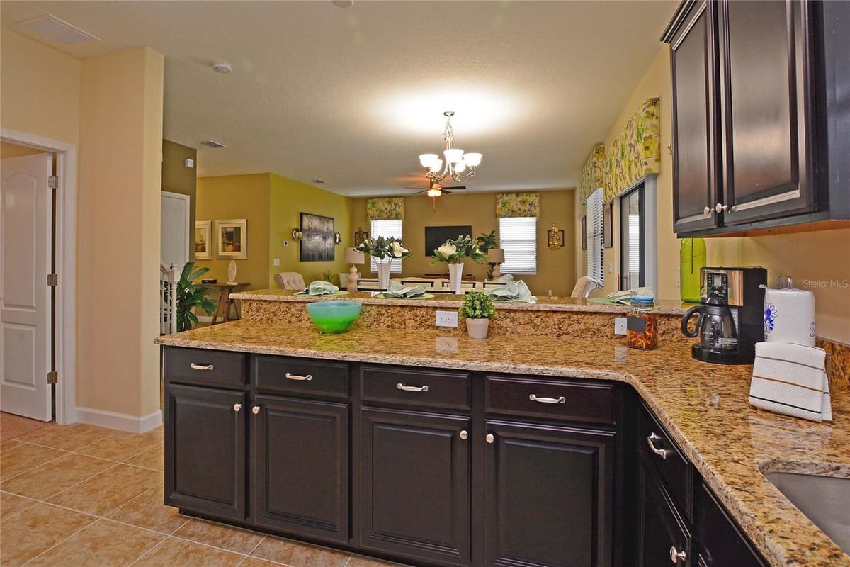 1469 MOON VALLEY DRIVE — photo 11 of 33