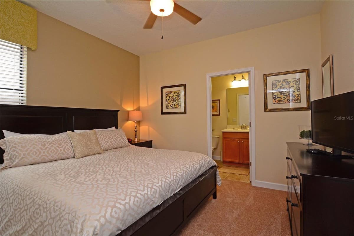 1469 MOON VALLEY DRIVE — photo 14 of 33