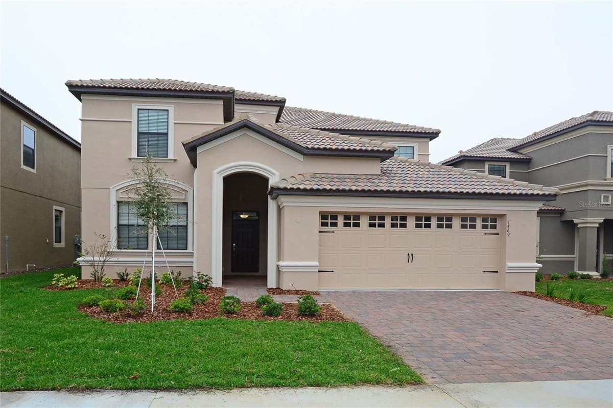 1469 MOON VALLEY DRIVE — photo 1 of 33