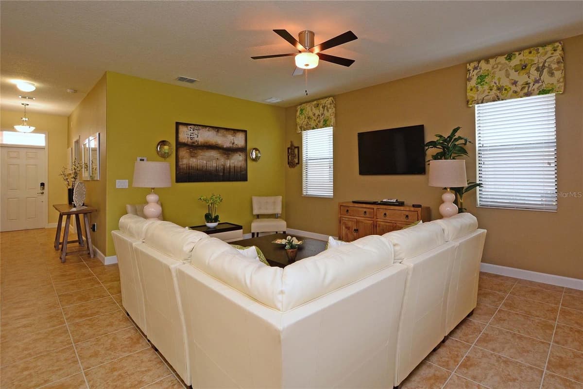 1469 MOON VALLEY DRIVE — photo 6 of 33