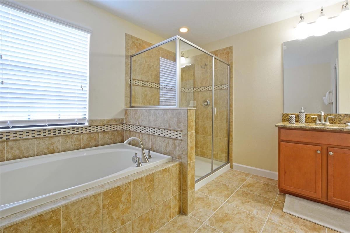 1469 MOON VALLEY DRIVE — photo 19 of 33