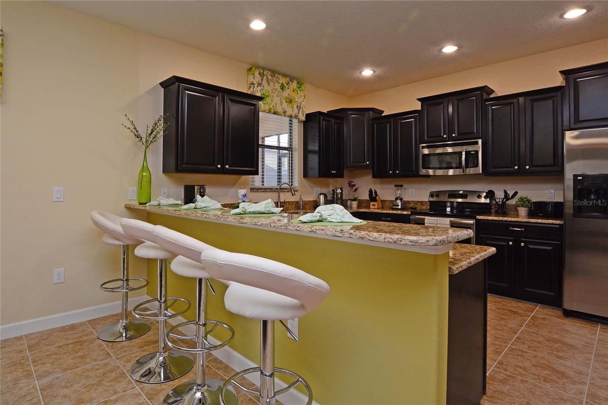 1469 MOON VALLEY DRIVE — photo 10 of 33