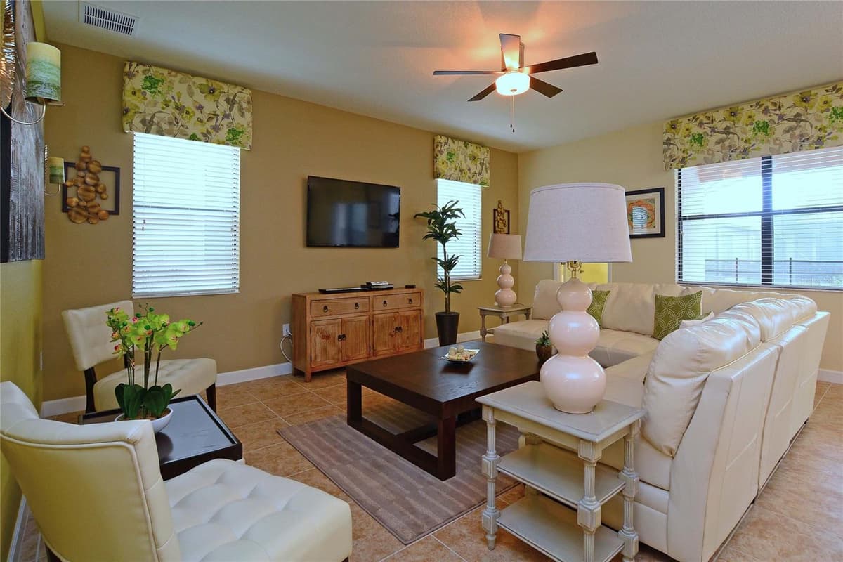 1469 MOON VALLEY DRIVE — photo 7 of 33