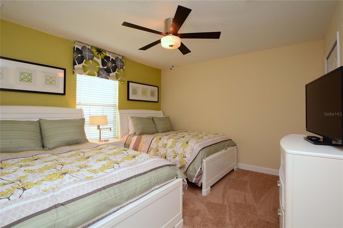 1469 MOON VALLEY DRIVE — photo 26 of 33