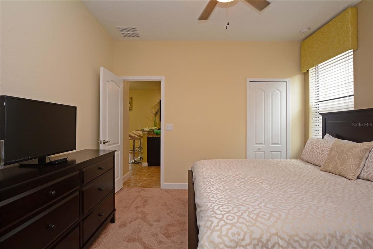 1469 MOON VALLEY DRIVE — photo 15 of 33