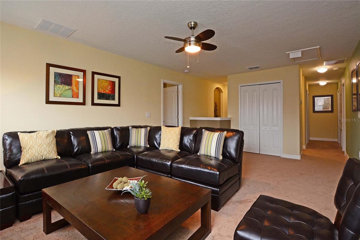 1469 MOON VALLEY DRIVE — photo 25 of 33