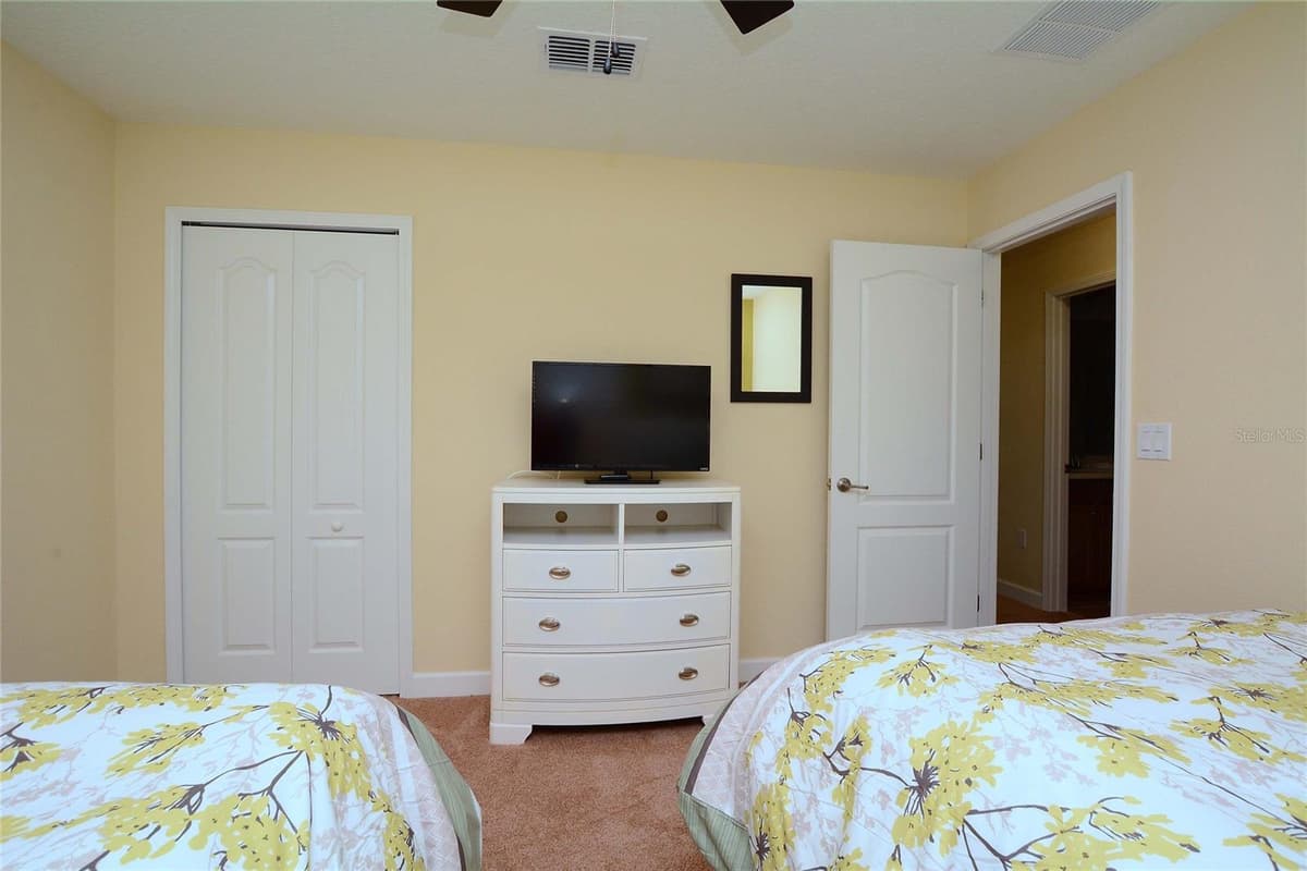 1469 MOON VALLEY DRIVE — photo 27 of 33