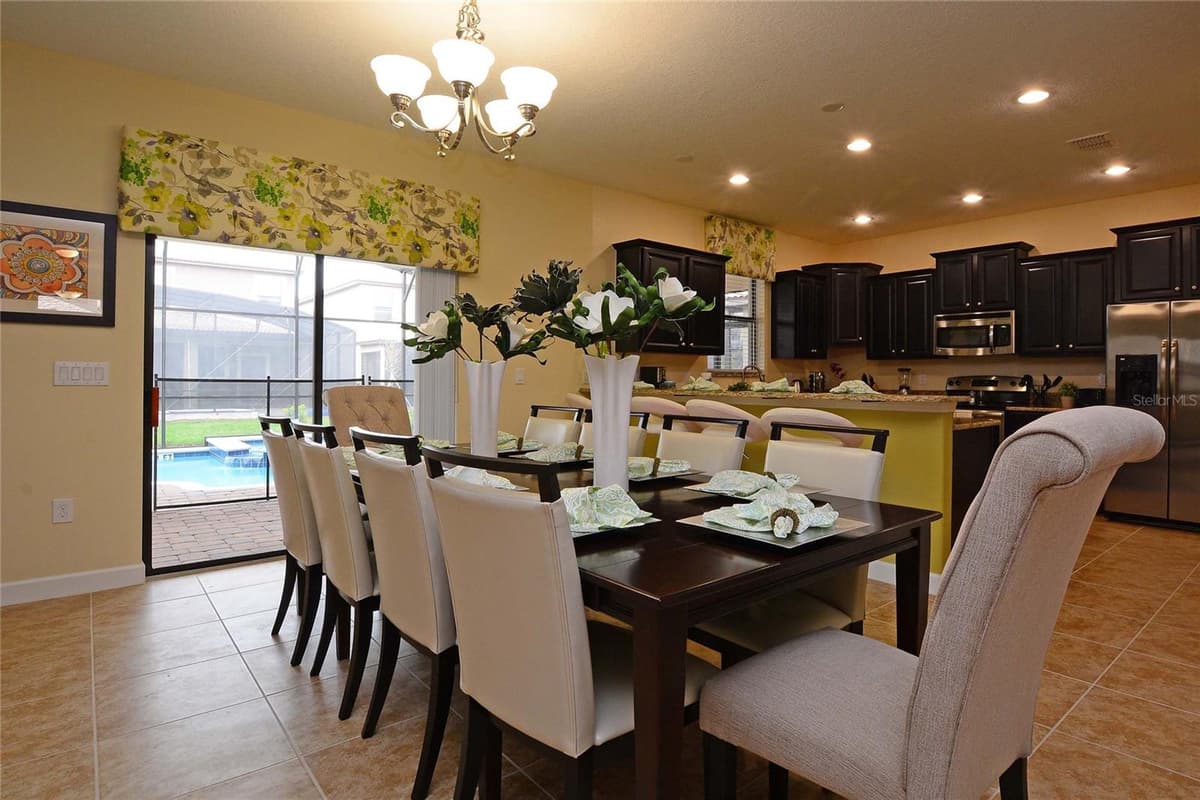 1469 MOON VALLEY DRIVE — photo 8 of 33