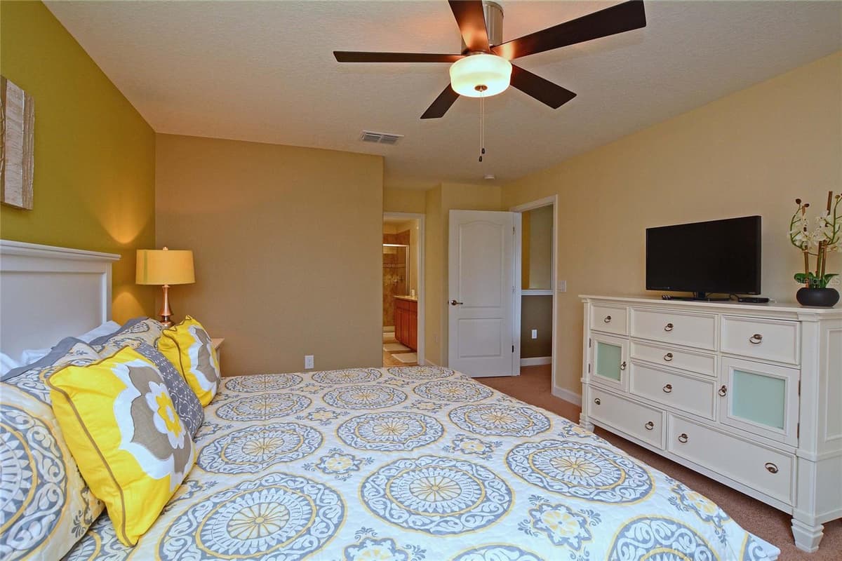 1469 MOON VALLEY DRIVE — photo 18 of 33