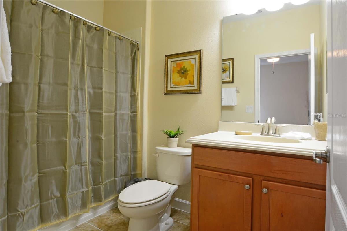 1469 MOON VALLEY DRIVE — photo 16 of 33