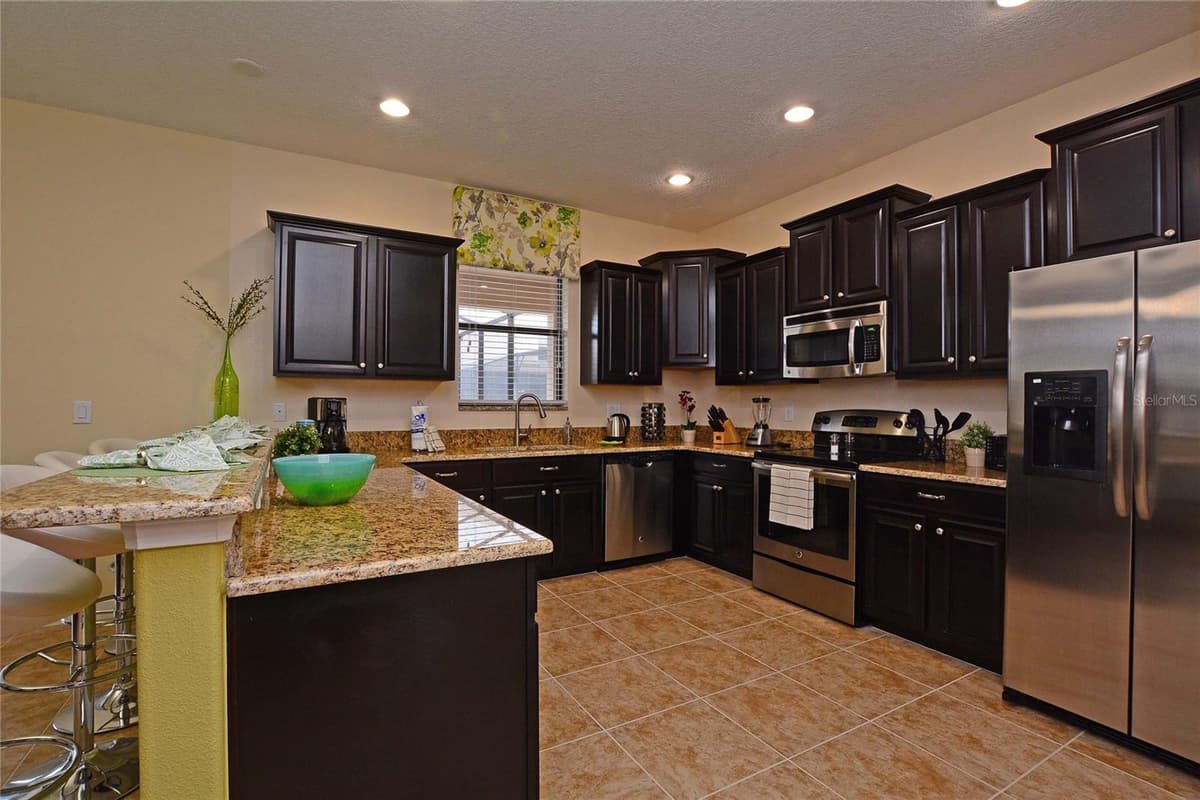 1469 MOON VALLEY DRIVE — photo 12 of 33