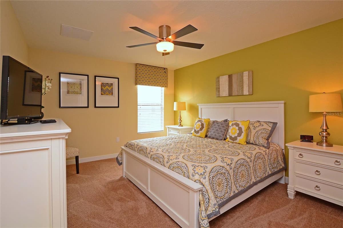 1469 MOON VALLEY DRIVE — photo 17 of 33