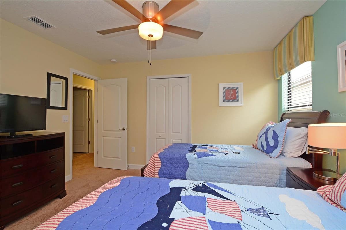 1469 MOON VALLEY DRIVE — photo 30 of 33