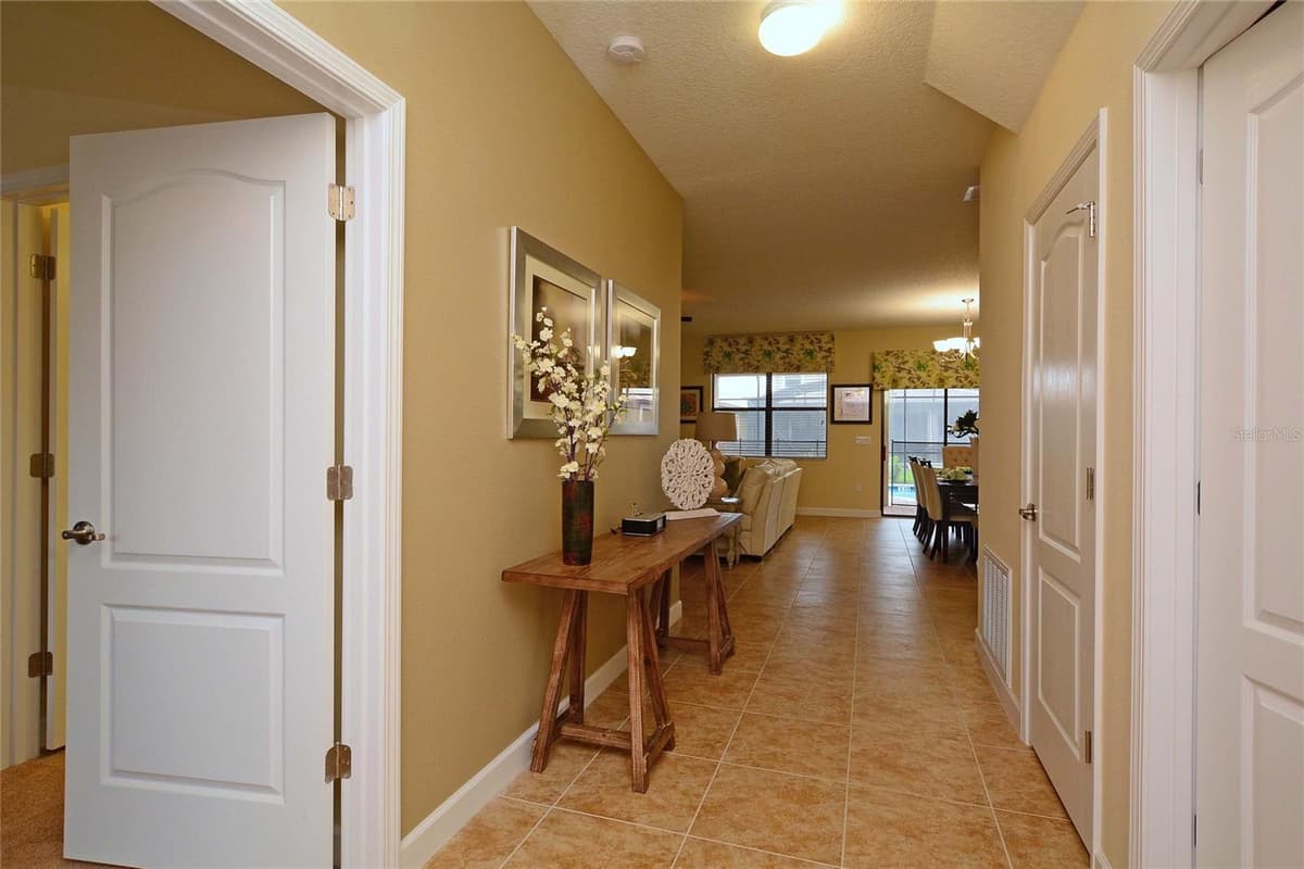 1469 MOON VALLEY DRIVE — photo 13 of 33