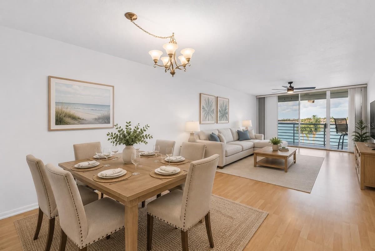 6001 BAHIA DEL MAR CIRCLE — photo 11 of 36