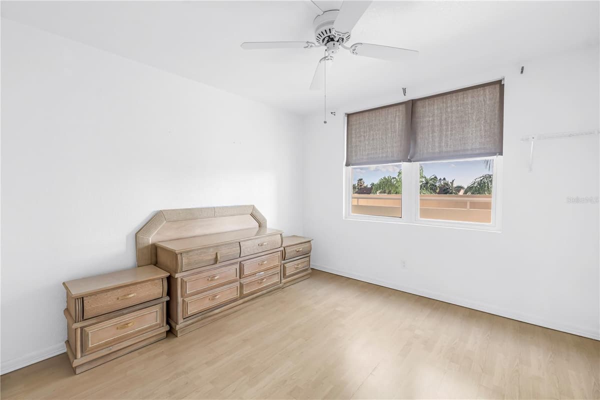 6001 BAHIA DEL MAR CIRCLE — photo 22 of 36