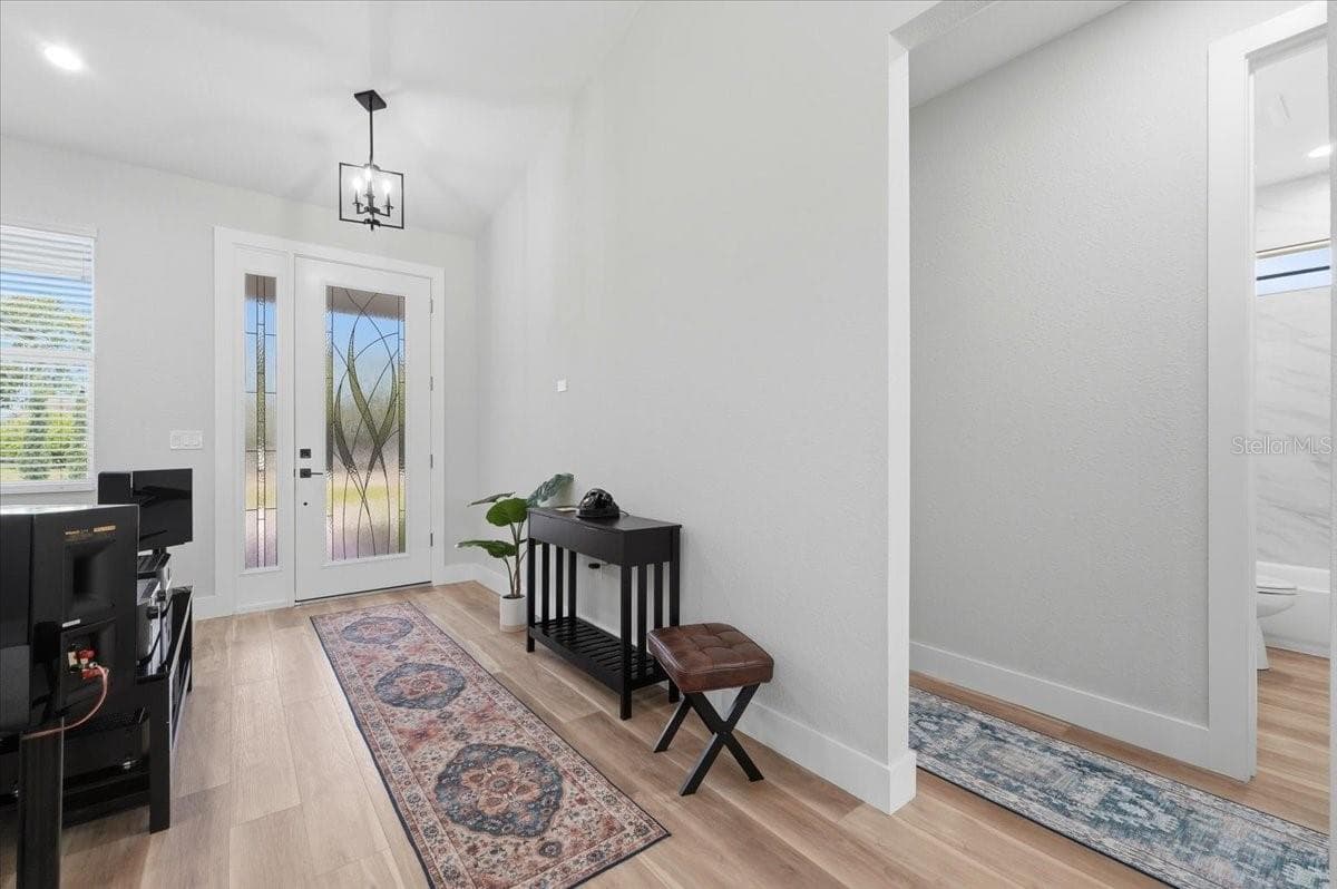 325 MONTE REAL BOULEVARD — photo 6 of 46