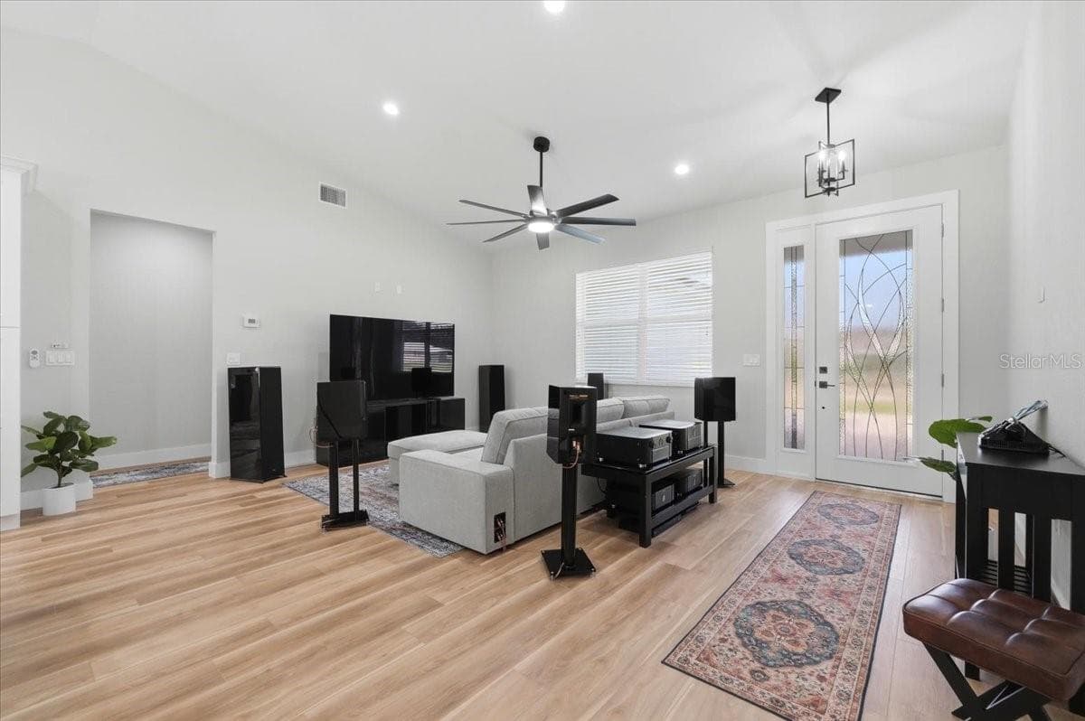 325 MONTE REAL BOULEVARD — photo 8 of 46