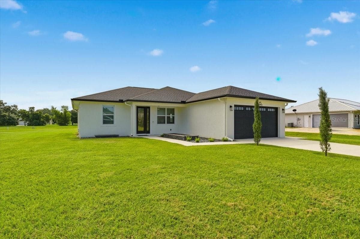 325 MONTE REAL BOULEVARD — photo 4 of 46
