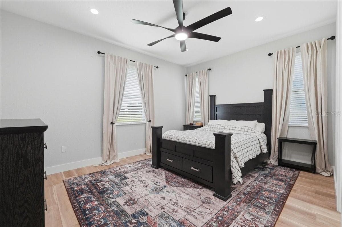 325 MONTE REAL BOULEVARD — photo 18 of 46