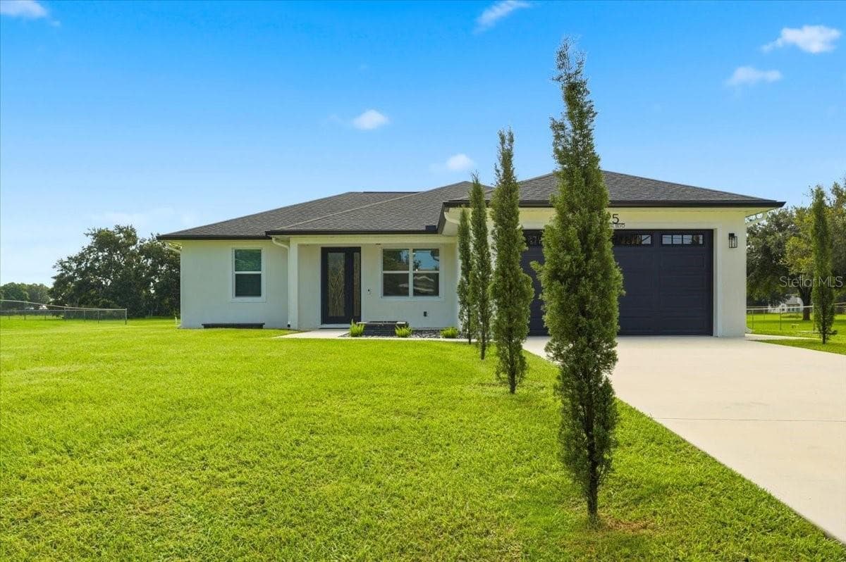 325 MONTE REAL BOULEVARD — photo 1 of 46