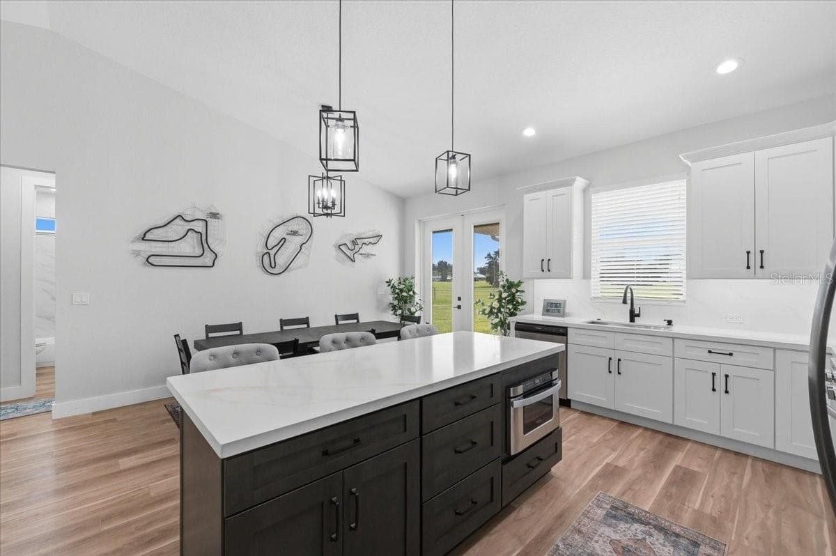 325 MONTE REAL BOULEVARD — photo 10 of 46