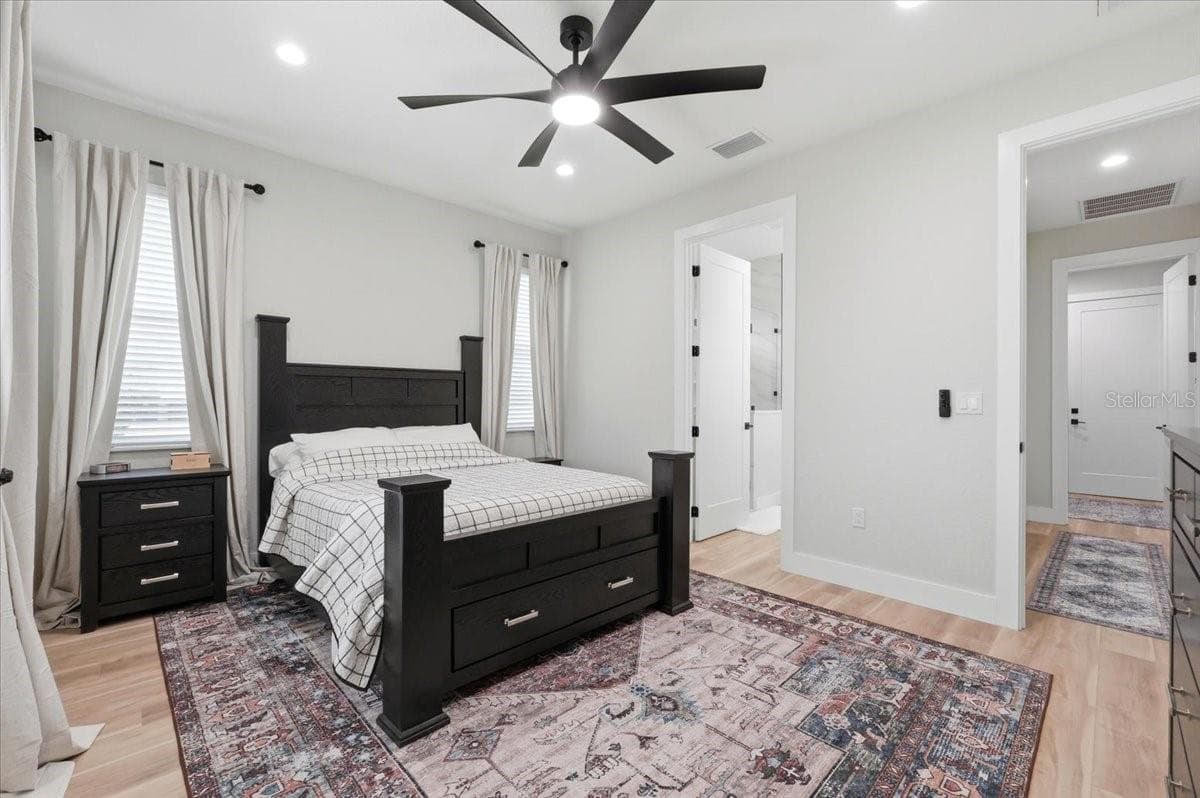 325 MONTE REAL BOULEVARD — photo 19 of 46