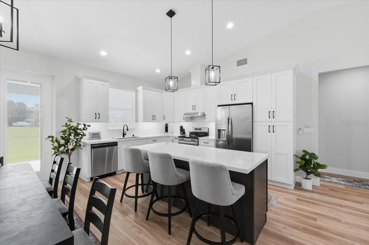 325 MONTE REAL BOULEVARD — photo 15 of 46