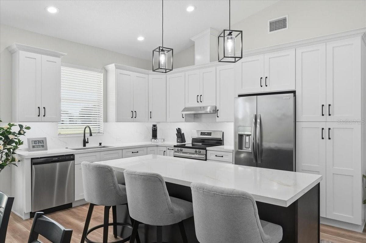 325 MONTE REAL BOULEVARD — photo 12 of 46