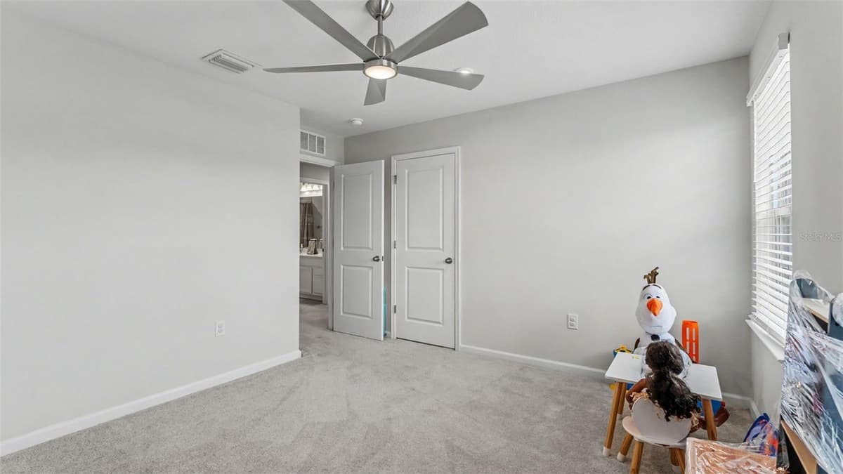 3205 LA SALLE STREET — photo 42 of 65