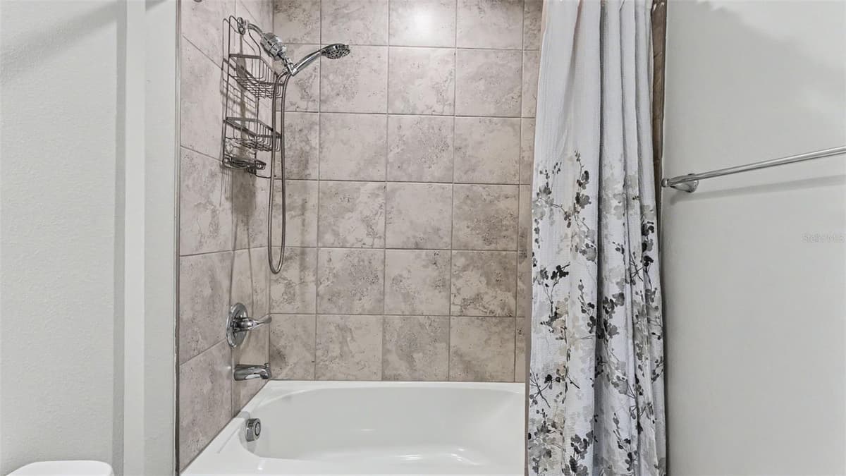 3205 LA SALLE STREET — photo 46 of 65