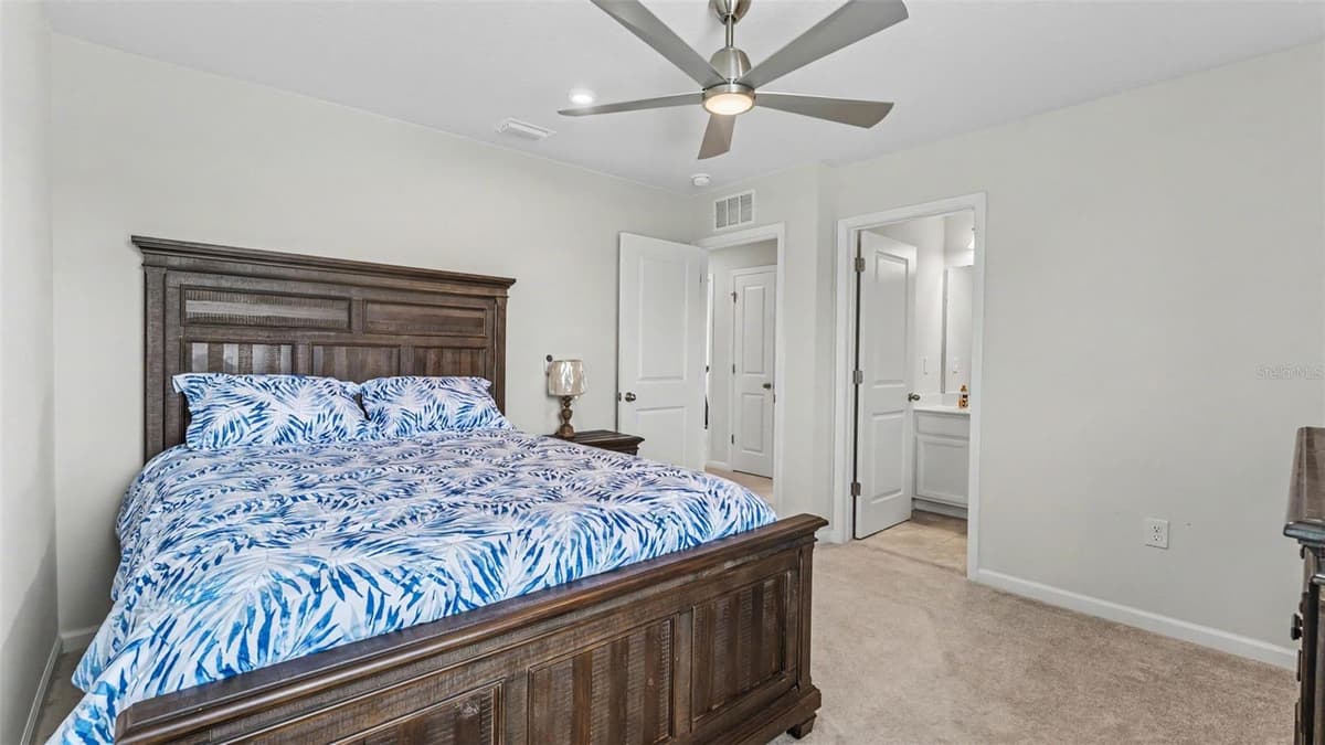 3205 LA SALLE STREET — photo 44 of 65