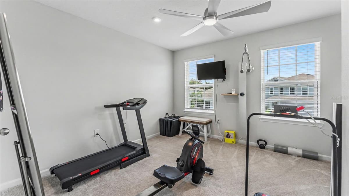 3205 LA SALLE STREET — photo 37 of 65